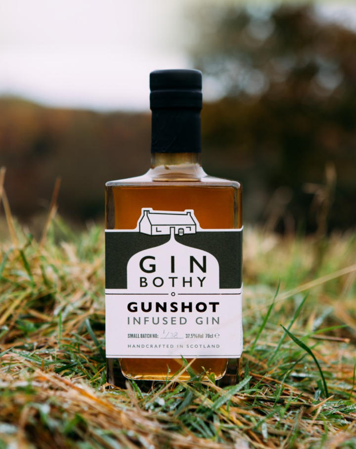 Gunshotasset1